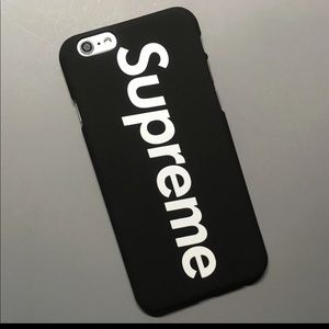 iPhone 7 plus shockproof hard case